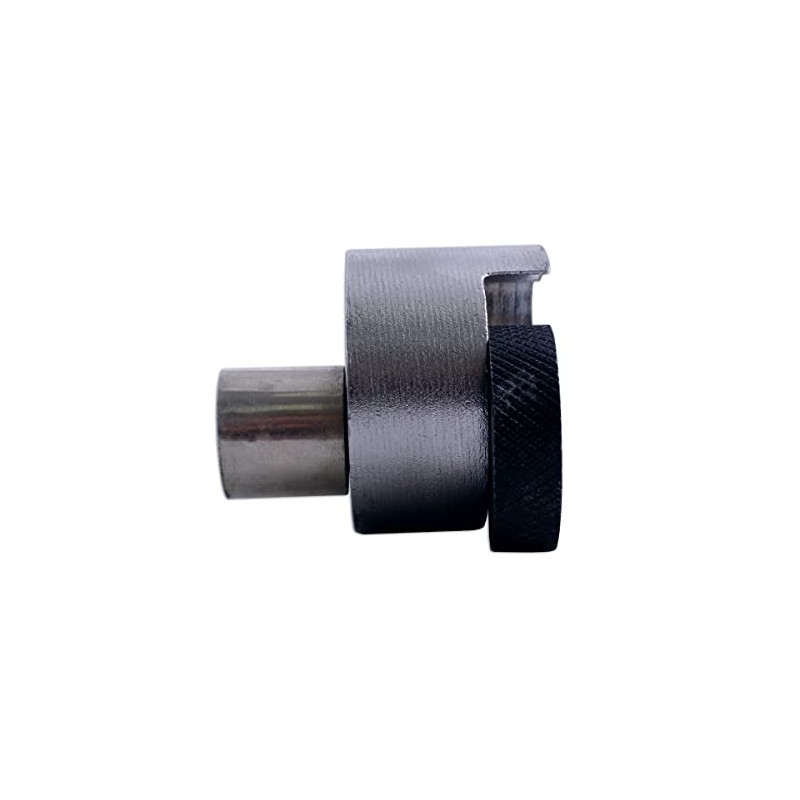 Laser 0296 Stud Extractor 1/2"d