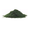 Alga Espirulina Orgánica 1kg