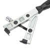 Heavy Duty Professional CV Boot Clamp Plier Metal Auto Repair