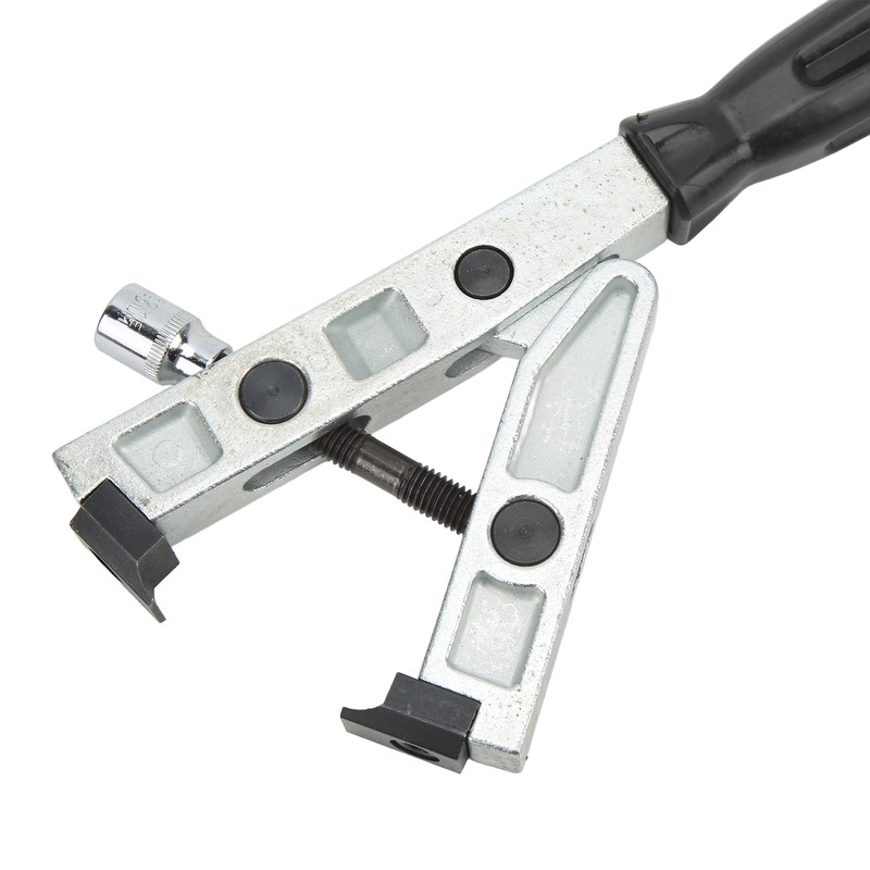 Heavy Duty Professional CV Boot Clamp Plier Metal Auto Repair