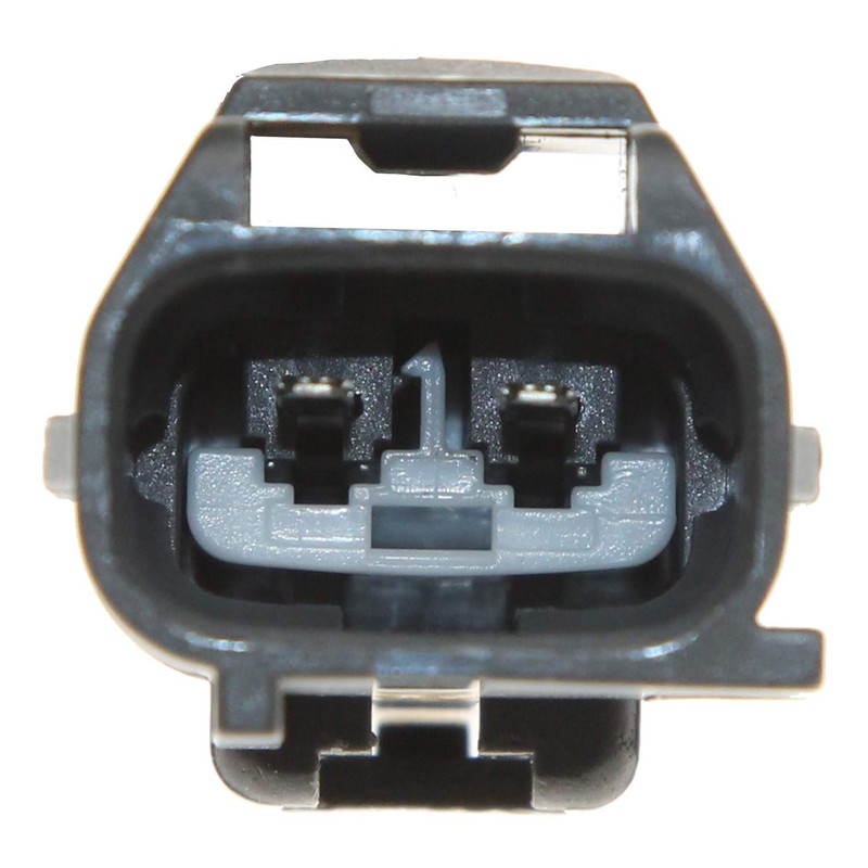 Walker Products 235-1258 Engine Crankshaft Position Sensor