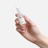 2+1 Derma Celeb Gendna Stemide 10 Ampoule 5ml 8 x