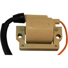 COIL IGNITION YAMAHA
