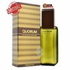 Quorum by Antonio Puig 3.3/ 3.4 oz EDT Cologne for