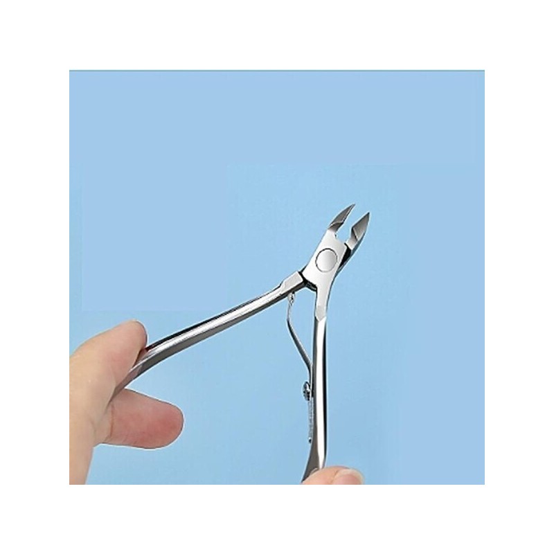ABM 네일 큐티클 니퍼 ABM Nail Cuticle Nipper
