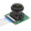 Camera Module Board for B 3/2, 5MP High Definition Bluetooth