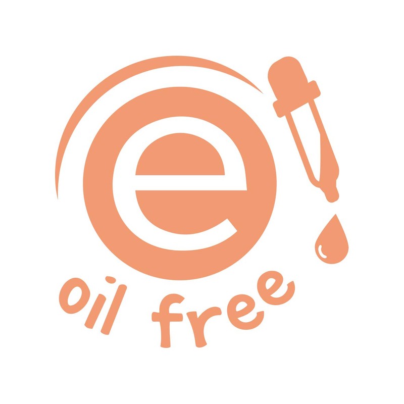 essence Eyebrow Brush, Eyebrows, Multicoloured, Vegan