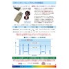 Smart key electromagnetic bag (made of sterling silver mesh) 1