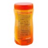 Mugasin Naranja Psyllium Plantago 230gr