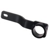 Crankshaft Positioning Tool For Ford, Crankshaft Wrench Holder for Timing