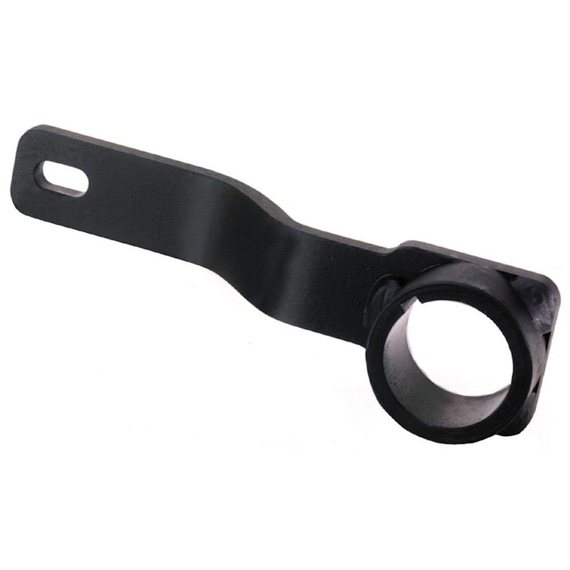 Crankshaft Positioning Tool For Ford, Crankshaft Wrench Holder for Timing