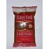 East End Extra Hot Chilli Powder, 100g