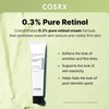 COSRX [COSRX]The Retinol 0.3 cream 20 ml