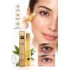Serum Ojos Anti Ojeras Bolsas Arrugas Patas Gallo Pro! Todo