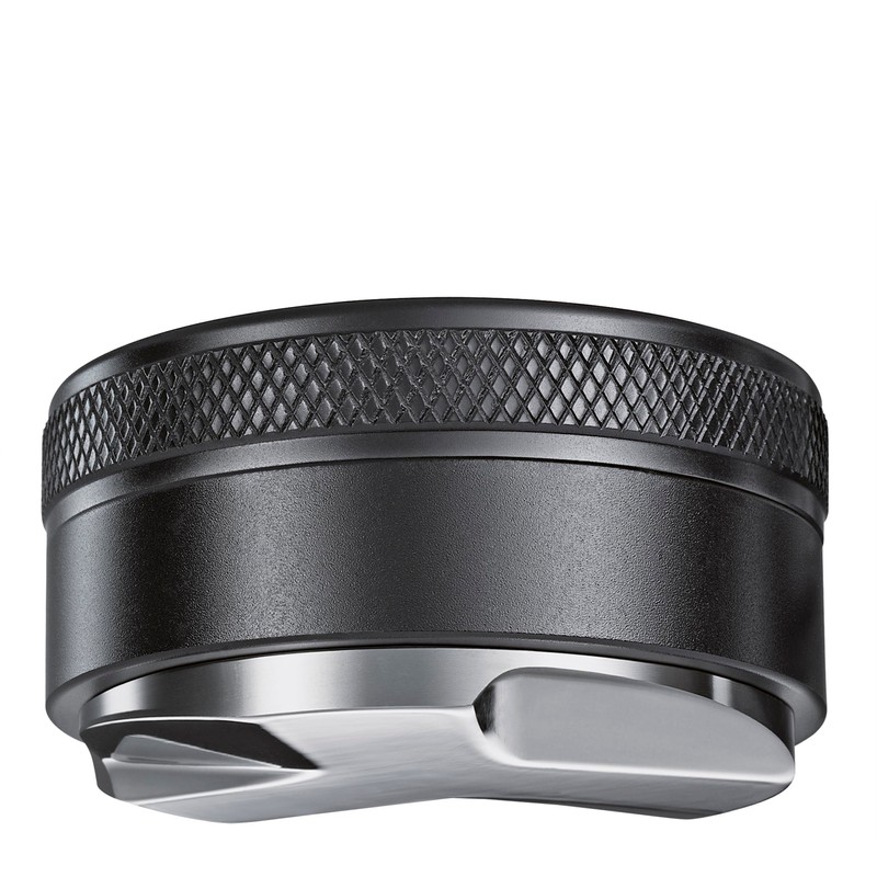 cilio 550917 Leveler Aluminium