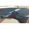 Automotivebasecoat.com High Gloss Urethane Clear coat Quart Kit 4:1 with