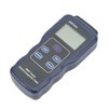 Low Frequency Field Strength Meter LCD Display Electromagnetic Radiation Tester