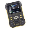 Digital Phospher Oscilloscope 2 Channels 180MHz Bandwidth Handheld Oscilloscope with