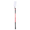 Dirt Devil Telescopic Extended Reach Duster, Multi-Surface Cleaning, with Disposable