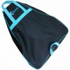 xsports GOLF TROLLEY STORAGE TRAVEL BAG/FITS M1 M3 M5 M7