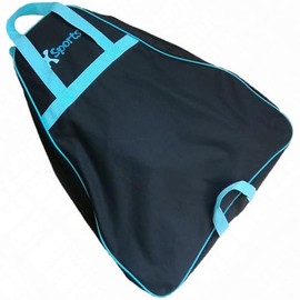 xsports GOLF TROLLEY STORAGE TRAVEL BAG/FITS M1 M3 M5 M7 & M TECH, SUITABLE FOR MOTOCADDY M SERIES