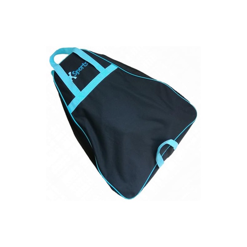 xsports GOLF TROLLEY STORAGE TRAVEL BAG/FITS M1 M3 M5 M7