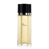 Signature Collection, Eau de Toilette Perfume Spray for Women, 3.4