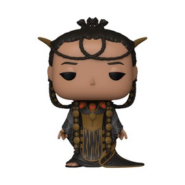 Funko Pop! Movies: Stargate - Ra