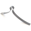 Northern DIY Rim Lock Springs/Feather Springs - Width 1/4" (6.4mm)