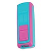 Pocket Blank Stamp Medical Vital Signs Stamp Portable Mobile Stamp