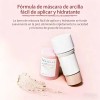 2p Skin1004 Mascarilla Barra Arcilla Centella Poremizing 27g