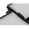 azurano Air Filter Replacement for EPSON ELPAF40, V13H134A40 for PowerLite