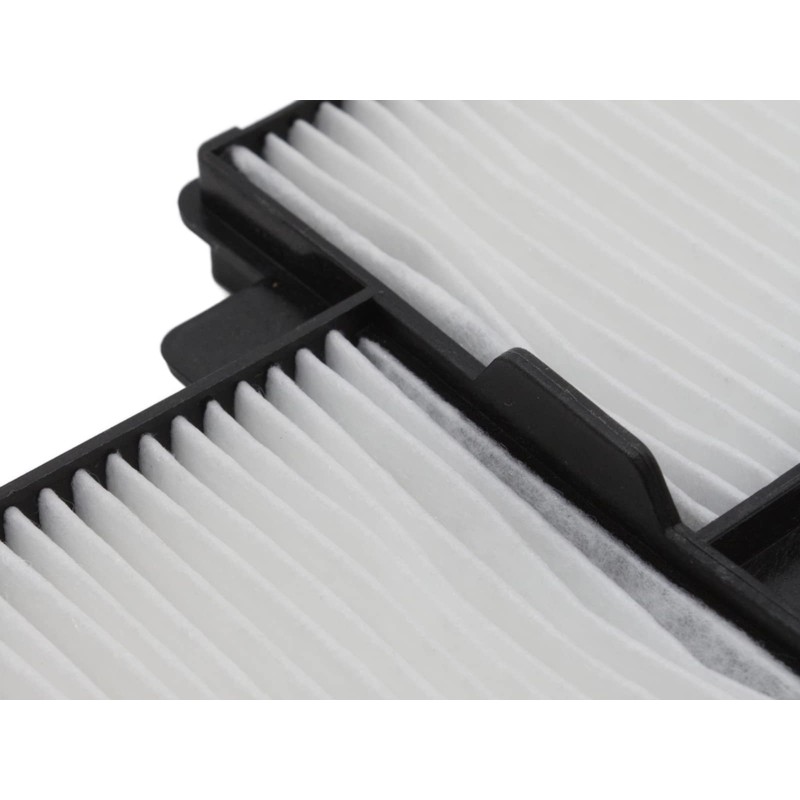 azurano Air Filter Replacement for EPSON ELPAF40, V13H134A40 for PowerLite