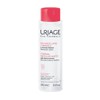 Uriage Thermal Micellar Water Sensitive, 250ml