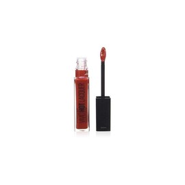Maybelline Hot Lacquer Rouge a Levres Rouge 72 Classic