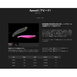 Simba and Nala api-do 2.3 G