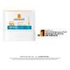 La Roche-Posay Anthelios UV AIR VITAMIN SUN STICK FPS 50+,