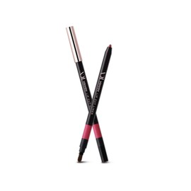 BDI BOB Lip Cut Liner (0.5g) Color / 비디보브 립컷 라이너 (0.5g) 컬러