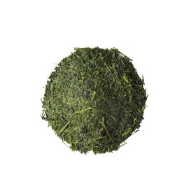 Kimikura-no-Iori (Leaf 3.5 oz (100 g) Japanese Tea Kimikura, Deep Steamed Kakegawa Tea, Deep Steamed Tea, Green Tea Leaves
