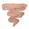 NYX Professional Makeup Delineador De Ojos Jumbo Eye Pencil Nyx