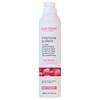Baby Shake Whip Feed Cream No-Wash Treatment 300ml (1 piece)