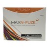 Max N-Fuze, Nutritional Replenishment, 30 Packets (0.24 Ounce), 30 Servings