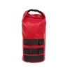 ZEFAL Z Adventure Aero F12 Aero Handlebar Pack, Red, 12