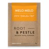 THE R&P POCKET PACK – MELO MELO