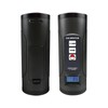 JuviPerpric Sound Level Calibrator, Sound Decibel Calibrator, Digital Sound Meter