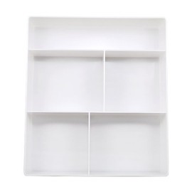 eba-meito Secure Not Notebook Rod Case