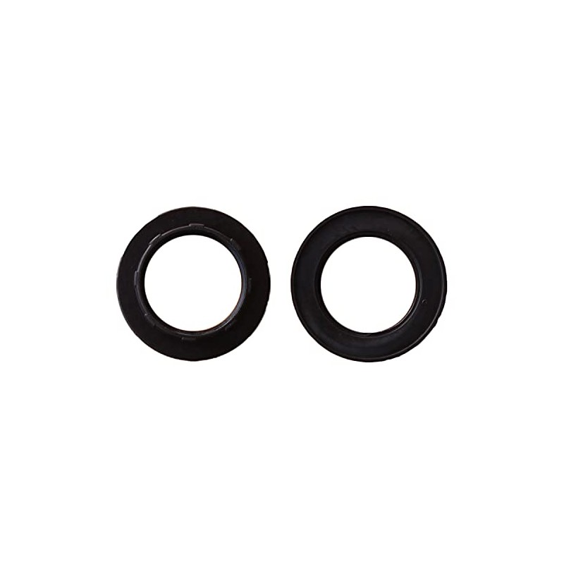 E12 Lamp Shade Collar Rings,JNXQWE Light Socket Ring,E12 E14 Lock