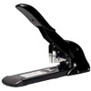 Rapid Fashion HD70 Heavy Duty Stapler, 70 Sheet Capacity, High