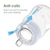 Maymom Silicone Nipple Slow Flow, 4pc; Compatible with Spectra/Motif Luna/Maymom