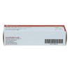 Zinc Al 25mg Effervescent Tray